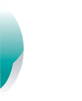 MERCK Animal Health